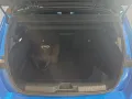 Opel Astra Electric GS ACC+Alcantara+LED+Navi+Pano+SD