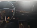 Opel Astra Electric GS ACC+Alcantara+LED+Navi+Pano+SD