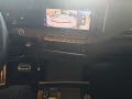 Opel Astra Electric GS ACC+Alcantara+LED+Navi+Pano+SD