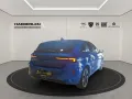 Opel Astra Electric GS ACC+Alcantara+LED+Navi+Pano+SD