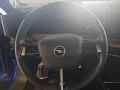 Opel Astra Electric GS ACC+Alcantara+LED+Navi+Pano+SD