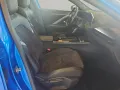 Opel Astra Electric GS ACC+Alcantara+LED+Navi+Pano+SD