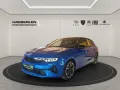 Opel Astra Electric GS ACC+Alcantara+LED+Navi+Pano+SD