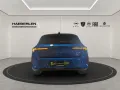 Opel Astra Electric GS ACC+Alcantara+LED+Navi+Pano+SD