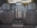 Opel Astra Electric GS ACC+Alcantara+LED+Navi+Pano+SD