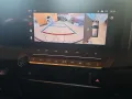 Opel Astra Electric GS ACC+Alcantara+LED+Navi+Pano+SD