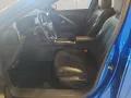 Opel Astra Electric GS ACC+Alcantara+LED+Navi+Pano+SD