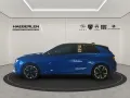 Opel Astra Electric GS ACC+Alcantara+LED+Navi+Pano+SD