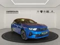 Opel Astra Electric GS ACC+Alcantara+LED+Navi+Pano+SD
