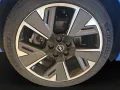 Opel Astra Electric GS ACC+Alcantara+LED+Navi+Pano+SD