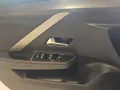 Opel Astra Electric GS ACC+Alcantara+LED+Navi+Pano+SD