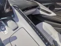 Corvette C8 Cabrio 3LT Frontlift Stealth Carbon