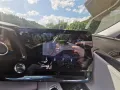 Corvette C8 Cabrio 3LT Frontlift Stealth Carbon