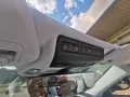 Corvette C8 Cabrio 3LT Frontlift Stealth Carbon