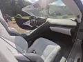 Corvette C8 Cabrio 3LT Frontlift Stealth Carbon