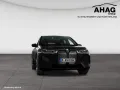 BMW iX xDrive50