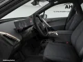 BMW iX xDrive50