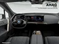 BMW iX xDrive50
