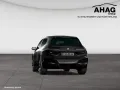 BMW iX xDrive50