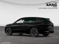 BMW iX xDrive50