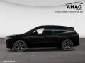BMW iX xDrive50