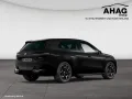 BMW iX xDrive50