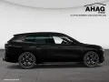 BMW iX xDrive50