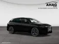 BMW iX xDrive50
