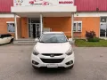 Hyundai iX35 1.7 CRDi 2WD Xpossible