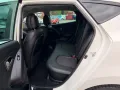 Hyundai iX35 1.7 CRDi 2WD Xpossible
