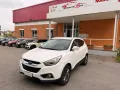 Hyundai iX35 1.7 CRDi 2WD Xpossible