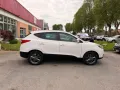 Hyundai iX35 1.7 CRDi 2WD Xpossible