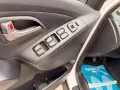 Hyundai iX35 1.7 CRDi 2WD Xpossible