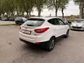 Hyundai iX35 1.7 CRDi 2WD Xpossible