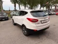Hyundai iX35 1.7 CRDi 2WD Xpossible