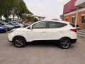 Hyundai iX35 1.7 CRDi 2WD Xpossible