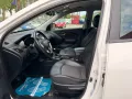 Hyundai iX35 1.7 CRDi 2WD Xpossible