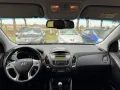 Hyundai iX35 1.7 CRDi 2WD Xpossible