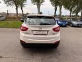 Hyundai iX35 1.7 CRDi 2WD Xpossible