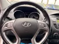 Hyundai iX35 1.7 CRDi 2WD Xpossible