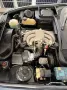 BMW Z1