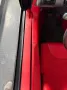 BMW Z1