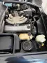 BMW Z1