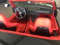 BMW Z1