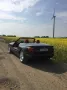 BMW Z1