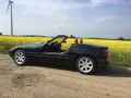 BMW Z1
