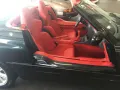 BMW Z1