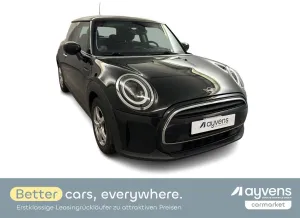 MINI ONE Essential Trim Mini