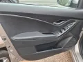 Hyundai ix20 Comfort Automatik