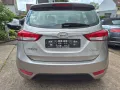 Hyundai ix20 Comfort Automatik
